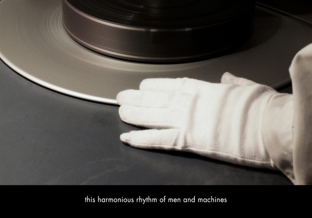 archivio_FINAL-RE_01