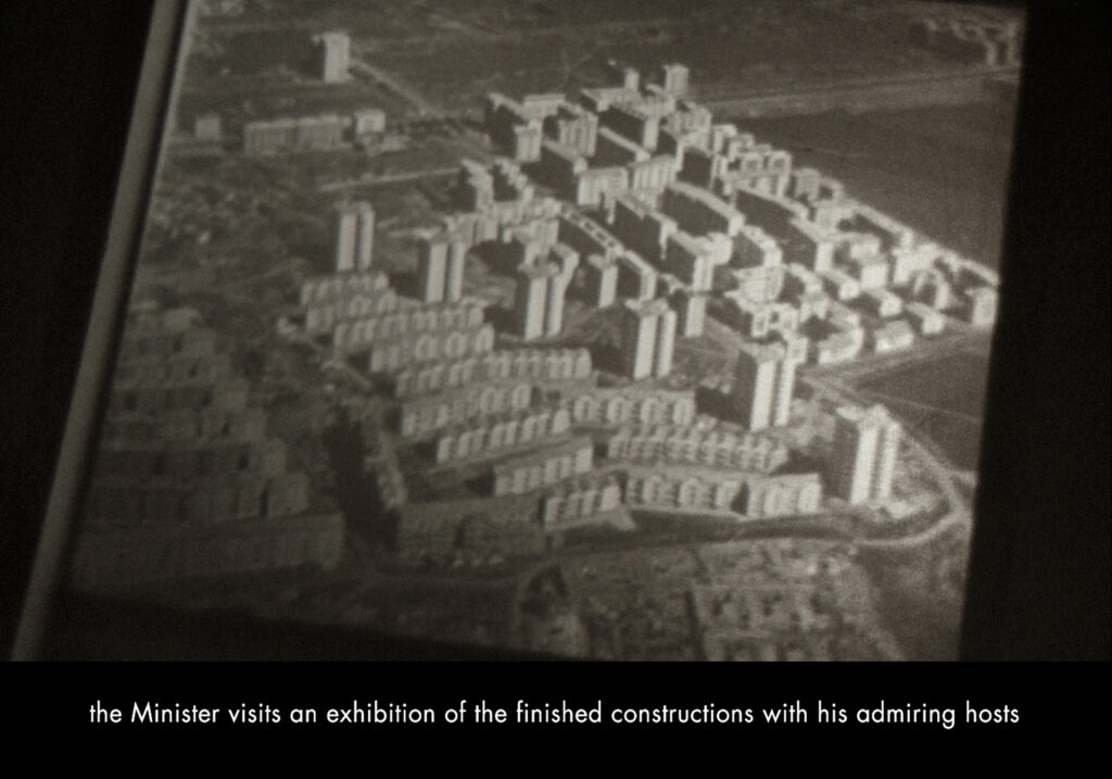 archivio_FINAL-RE_02