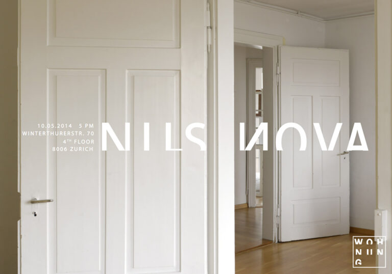 flyer_nils jpg nova_site