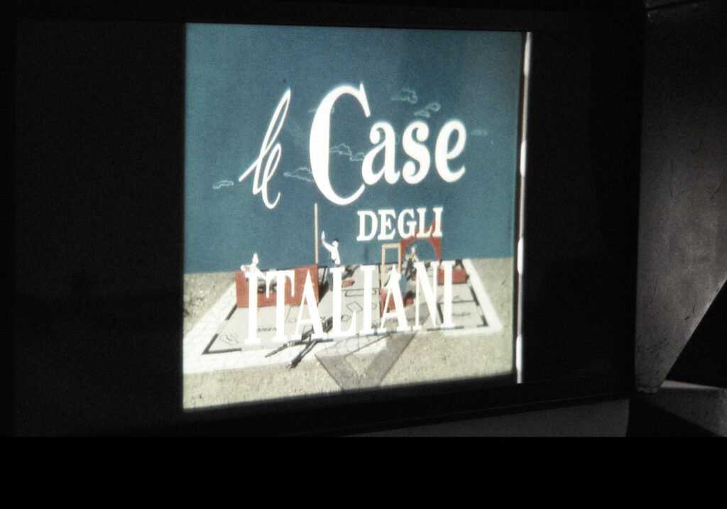 la case_S_titolo_R10_3541_01_tobias