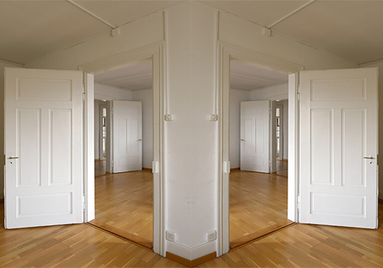 nils nova 3_site