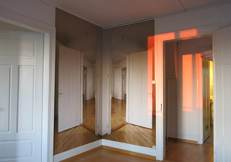 nils nova_site
