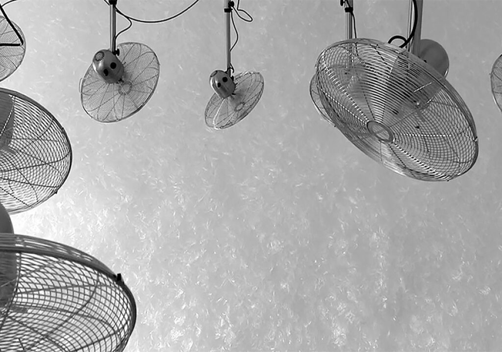 zimoun-2010-30000-960px.960x640